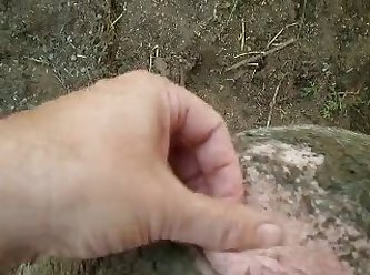 Extreme Grandmother Porn