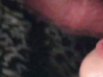 Extreme Bdsm Gangbang Porn