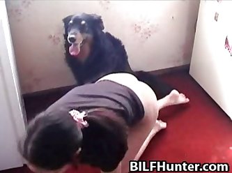 Extreme Anal Porn Pics