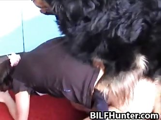 Extreme Anal Porn Pics