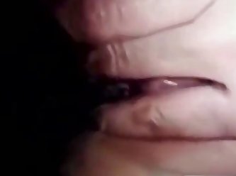 Extreme Rubber Porn