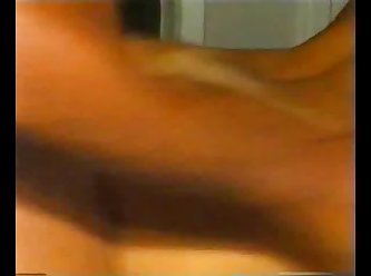 Intense Pleasure Through Extreme Pain Porn