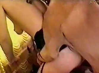 White Mare Pussy
