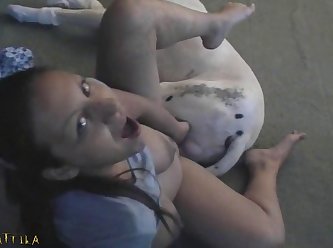 Show Me Free Porn Videos