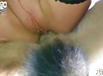 Redd.tube Latina Teen