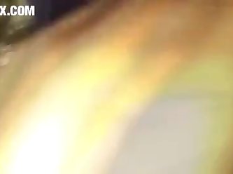 Really Loose Pussy