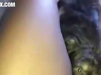 Really Loose Pussy
