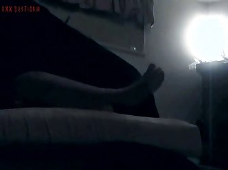Soaking Sex Porn