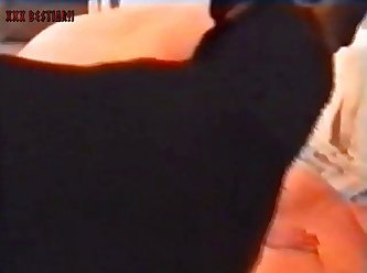 Kinkcafe.com