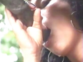 Teen Blows Dog