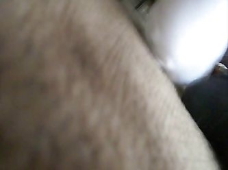 Sheep Fucking