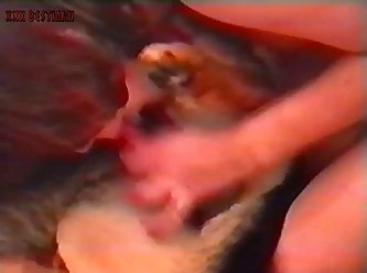 X Red Porn