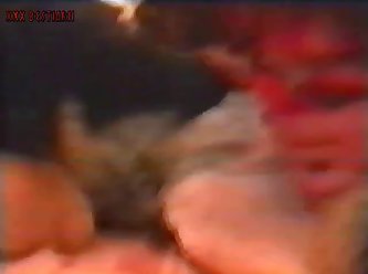 X Red Porn