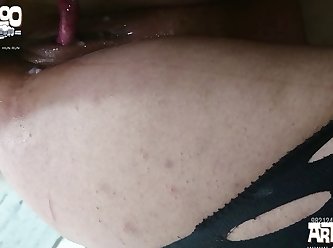 Www Red Porn