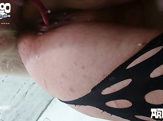 Www Red Porn