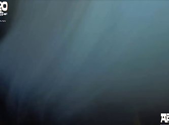 Extreme Fail Porn
