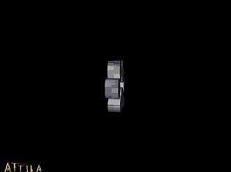 Extreme Bdsm Fuck Porn