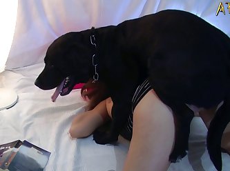 Extreme Huge Porn