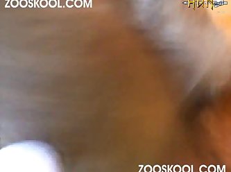 Porn Extreme Throat Bulge
