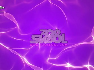 Extreme Deep Anal Toys Porn Videos