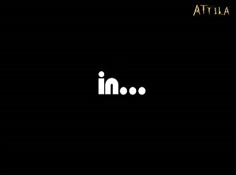 Extreme Rough Bondage Porn