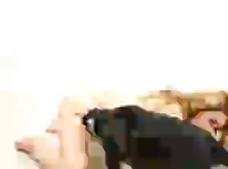 Raceplay Extreme Porn
