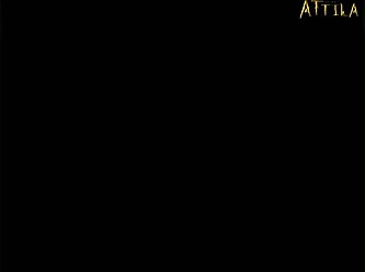 Ap Porn Extreme