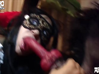 Extreme Hairy Porn Pics