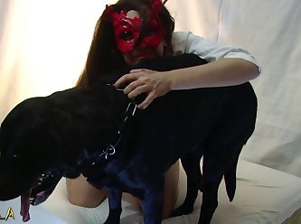 Porn Tranny Extreme