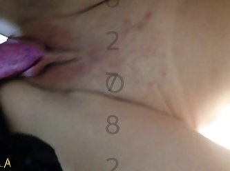 Porn Tranny Extreme