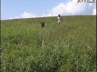 Mandy Muse Extreme Porn