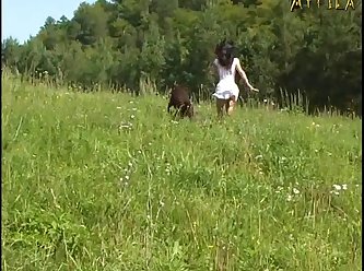 Mandy Muse Extreme Porn