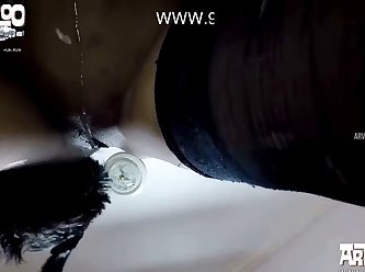 Porn Anal Dildo Extreme
