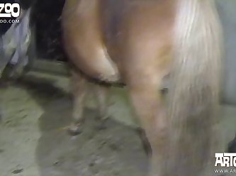 Porn Video Masturbation In Public In Parking Lot Squirt Orgasm Extreme