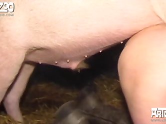 Porn Video Masturbation In Public In Parking Lot Squirt Orgasm Extreme