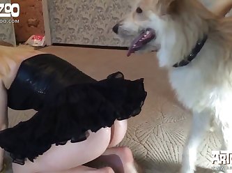 Most Extreme Girls In Porn