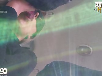Hucow Extreme Porn