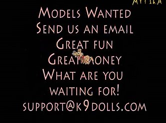 Extreme Mature Porn Pics