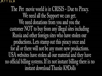 Casey Calvert Extreme Porn