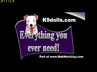 Casey Calvert Extreme Porn