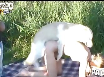 Extreme Masturbation Porn Videos