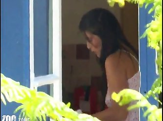 Natasha Nice Extreme Porn