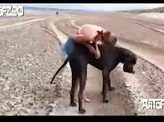 Extreme Paddle Spanking Porn