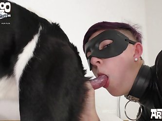 Extreme Ass Fisting Porn