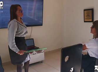 Black Extreme Animal Porn