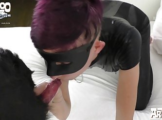 Extreme Ass Fisting Porn