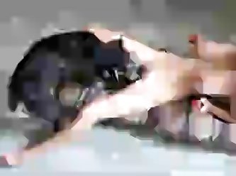 Extreme Hardcore Porn Movies