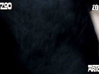 Extreme Rough Slapping Porn
