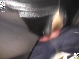 Extreme Ageplay Roleplay Porn