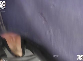 Extreme Ageplay Roleplay Porn